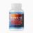 Adderall - Best Service Providers Available Today