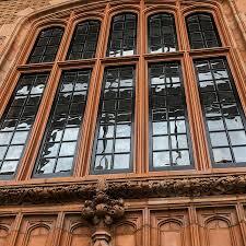 Restoration Window Glass\u2013 Most Vital Tips