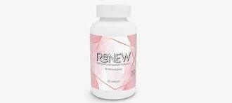 What Are The Well Known Facts About Renew Reviews