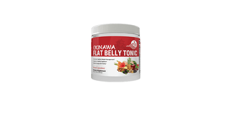 Inside Information Regarding Okinawa Flat Belly Tonic Reviews 