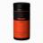 Testosterone Booster - Easy And Effective