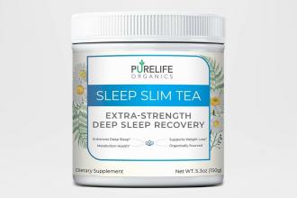 What Makes Best Weight Loss Diet Pills So Advantageous
