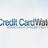 Credit - Best Service Providers Available Today