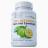Be At The Top With Garcinia Review