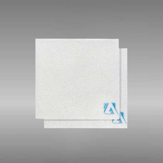 Porous ceramic filter from China
