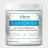 What Makes Best Weight Loss Diet Pills So Advantageous