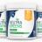 Best Greens Powders \u2013 Beneficial Aspects Online
