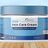 Venovixil Vein Care Cream Review