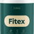 Fitex Sverige Recensioner {Officiell webbplats} 