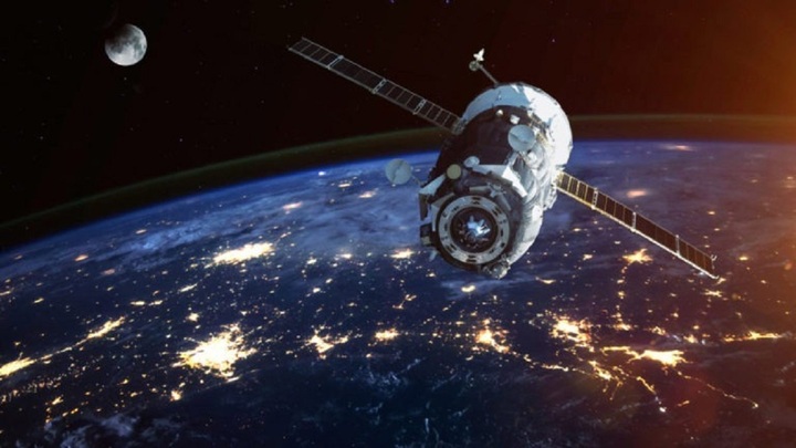 Highly Informative Details Regarding Satellite Television