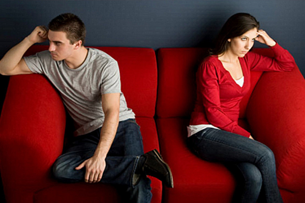 Finest Details Vashikaran