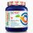 Best Protein Powders is Wonderful From Many Perspectives