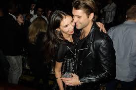 Gain Huge Success With Escort Girls In London