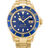 Master copy watches uae