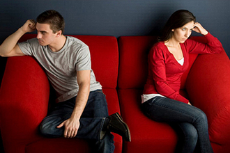 Finest Details Vashikaran