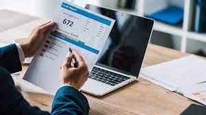 Are You Interested In Credit?