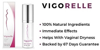 What Makes Female Libido Supplements So Desirable