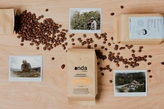 Are You Interested In Best Healthy Coffee Additives?