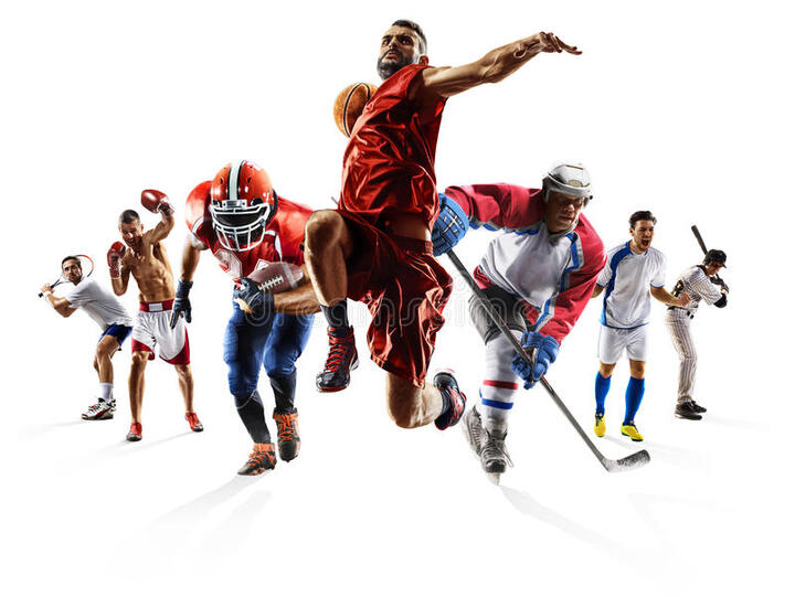 How You Can Take Benefit Out Of Sportsurge Net