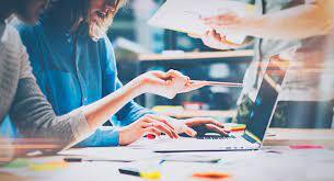 How To Gain Expected Outcomes From Strategic Marketing Agency