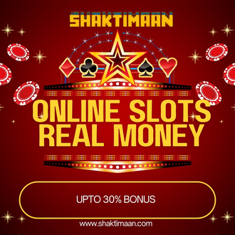 Seven Top Risks OfTeen Patti Real Cash