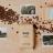 Are You Interested In Best Healthy Coffee Additives?