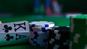 Important Specifications About Baccarat Online