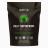 Greens Powders \u2013 Just Enhance Your Knowledge Now!