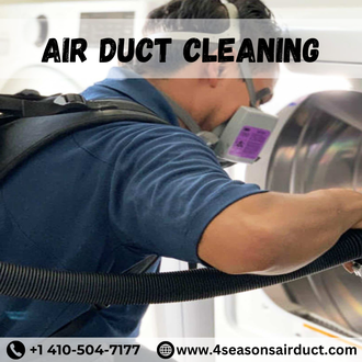 10 Lessons I&#039;ve Learned From Dryer Air Duct Cleaning