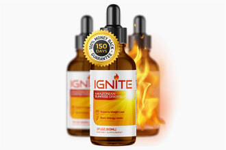Best Appetite Suppressant \u2013 Just Enhance Your Knowledge Now!