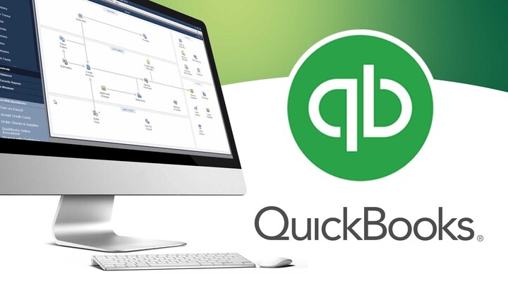 The 5 Secrets You Will Never Know About Quickbooks Helpline