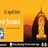 Mahavir Jayanti