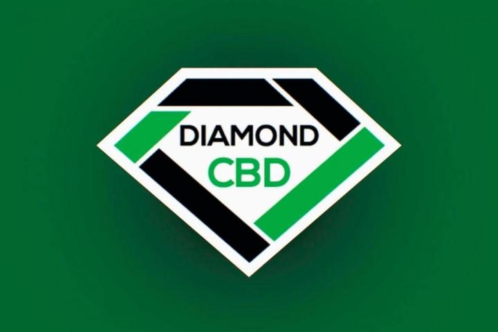 What Makes Best Delta-8 Brand So Advantageous