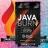Java Burn Review - Helps In Achieving More Success In Less Time