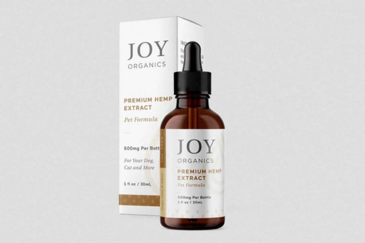 Need Of Using CBD Oils