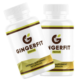 Gingerfit Kapseln Erfahrungen
