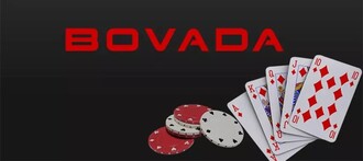 Possible Details About Bovada Sign Up Bonus