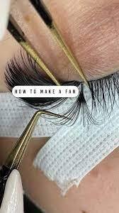 Iced Lashes Have Lot To Offer So You Must Check The Out