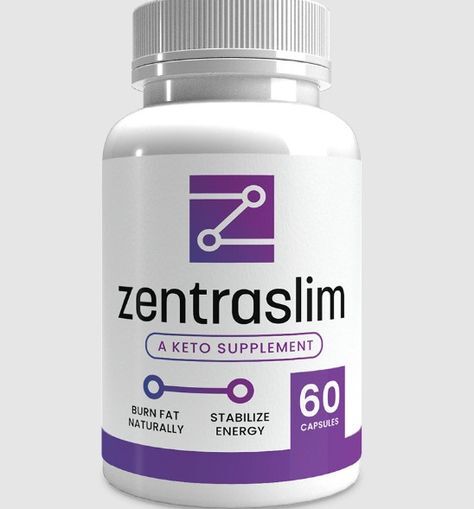 ZentraSlim Reviews