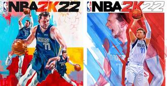 Here&#039;s when you will Have the Ability to Pre Order NBA 2K22 MT