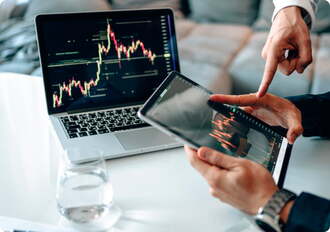 Don\u2019t Delay When It Comes To Using Immediate Peak Scam