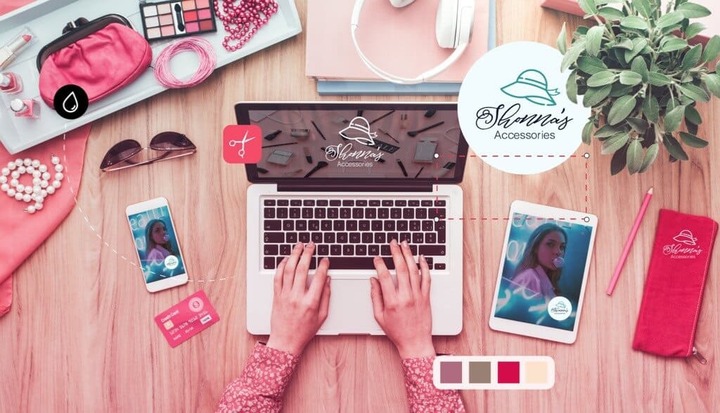 How Reading Entertainment Blogs Can Enhance Your Life