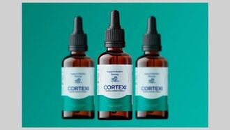 Gain Details About Cortexi Review