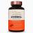 How To Make Best Possible Use Of Best Liver Supplement