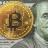 Highly Informative Details Regarding Site De Trading