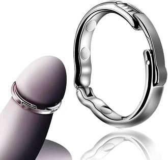 Proper And Valuable Knowledge About Glan Rings