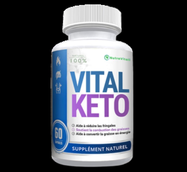 https://supplements4health.org/vital-keto-be/