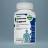 Best Immune System Boosters Is Best To Learn Basic Elements