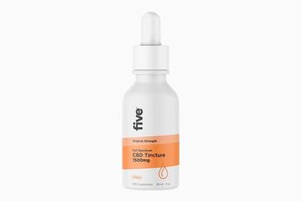Are You Interested In Best Cbd Oils?