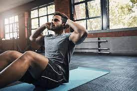 One & Done Workouts – An Important Source Of Information